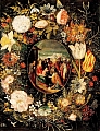 Pieter Brueghel el Joven XVI El Prado.jpg